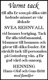 Ljusnan