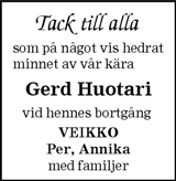 Blekinge Läns Tidning