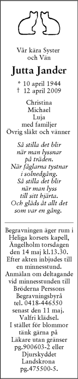 Sydsvenskan