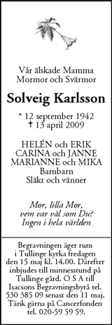 Mitt i Botkyrka-Salem