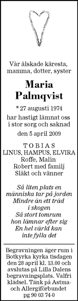 Dagens Nyheter