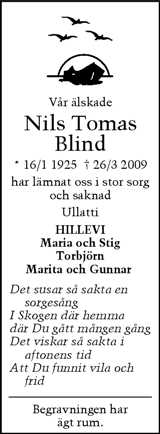 Norrländska Socialdemokraten