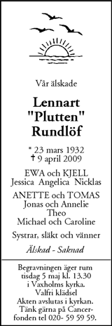 Mitt i Österåker Vaxholm
