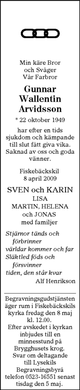 Göteborgs-Posten
