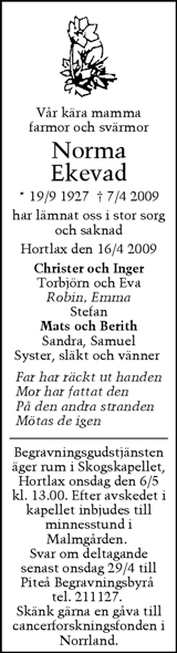 Piteå-Tidningen