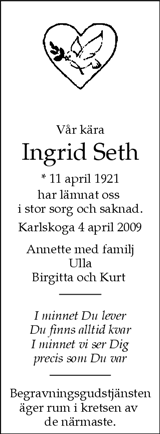 Karlskoga Tidning