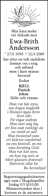 Norrländska Socialdemokraten