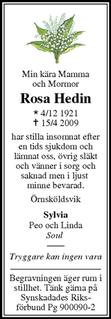 Tidningen Ångermanland,Örnsköldsviks Allehanda
