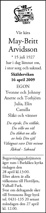 Nordvästra Skånes Tidningar,Landskrona-Posten,Helsingborgs Dagblad