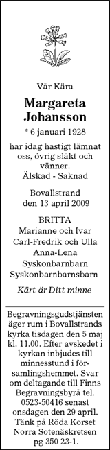 Göteborgs-Posten