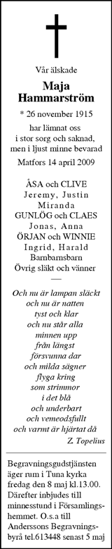 Sundsvalls Tidning
