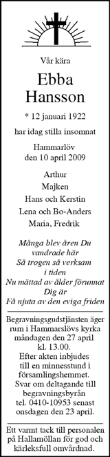 Trelleborgs Allehanda