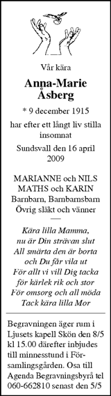 Sundsvalls Tidning