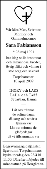 Sundsvalls Tidning