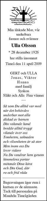 Sundsvalls Tidning