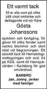 Mariestads-Tidningen
