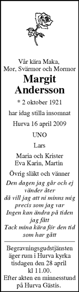 Skånska Dagbladet
