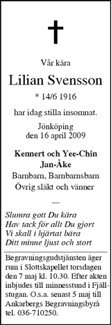 Jönköpings-Posten