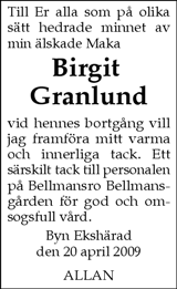 Nya Wermlands-Tidningen