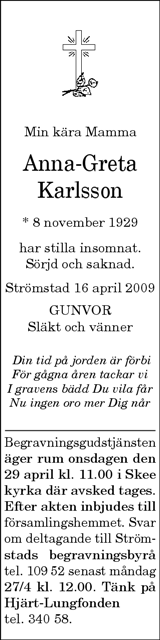 Strömstads tidning (e-tidning)
