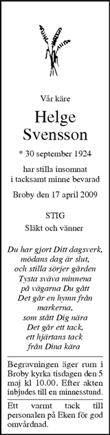 Kristianstadsbladet