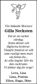 Blekinge Läns Tidning