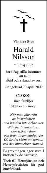 Kristianstadsbladet