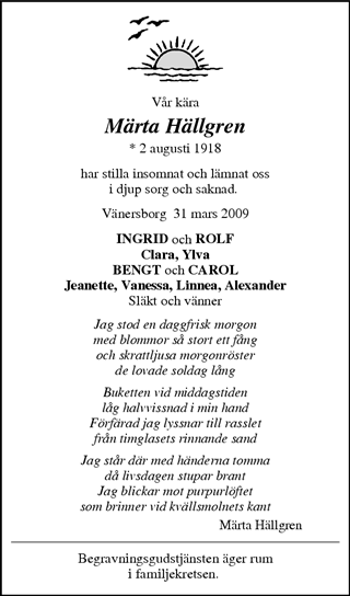 TTELA Trollhättans tidning & Elfsborgs läns allehanda