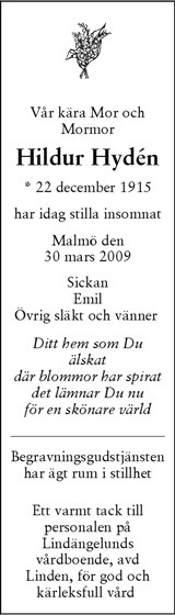Skånska Dagbladet,Sydsvenskan