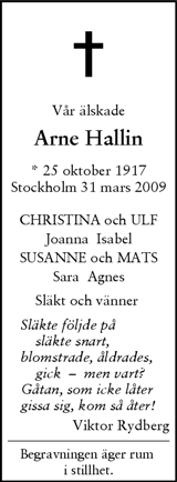 Svenska Dagbladet