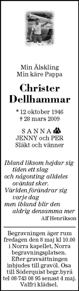Dagens Nyheter