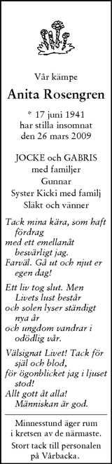 Svenska Dagbladet