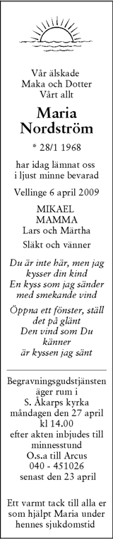 Skånska Dagbladet,Sydsvenskan