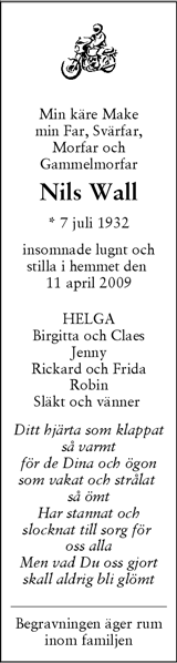 Skånska Dagbladet,Sydsvenskan