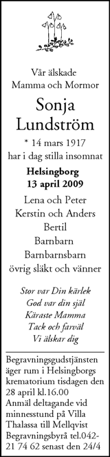 Nordvästra Skånes Tidningar,Landskrona-Posten,Helsingborgs Dagblad