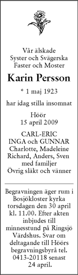 Skånska Dagbladet,Sydsvenskan