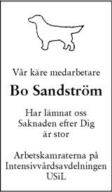 Skånska Dagbladet,Sydsvenskan