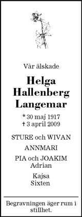 Dagens Nyheter
