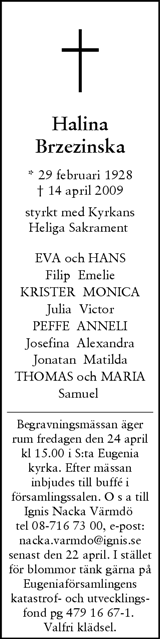 Svenska Dagbladet