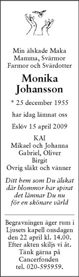 Skånska Dagbladet,Sydsvenskan