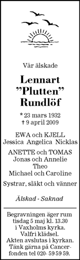 Dagens Nyheter