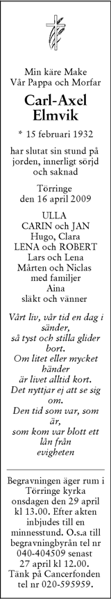 Skånska Dagbladet,Sydsvenskan