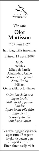 Skånska Dagbladet,Sydsvenskan