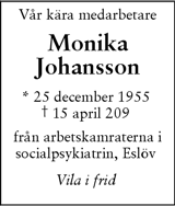 Skånska Dagbladet,Sydsvenskan