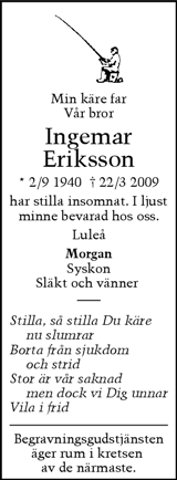 Norrbottens-Kuriren,Norrländska Socialdemokraten