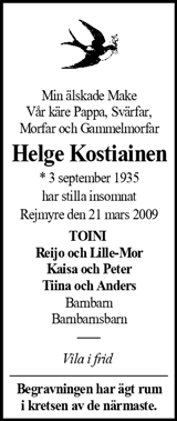 Norrköpings Tidningar