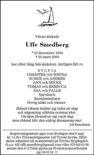 Dagens Nyheter