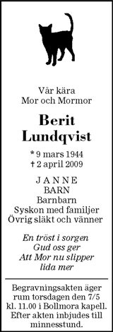 Dagens Nyheter