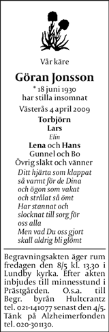 Länstidningen Östersund