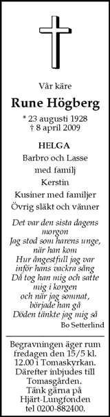 Vestmanlands Läns Tidning